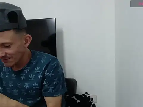 Snapshot of trebollhht chatting on 01-13-25, 09:09 trebollhht online show from 01-13-25, 09:09