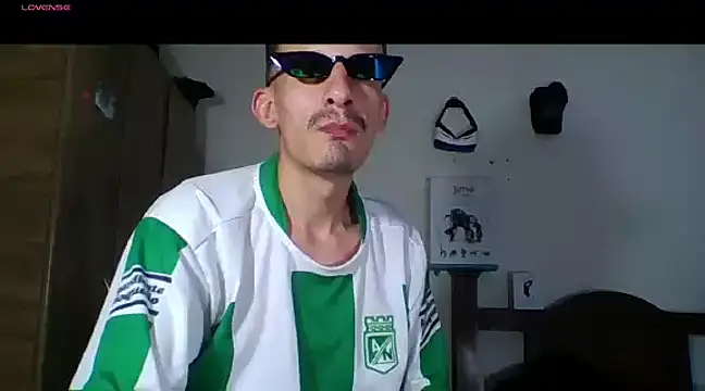 Snapshot of trebollhht chatting on 02-02-25, 06:31 trebollhht online show from 02-02-25, 06:31