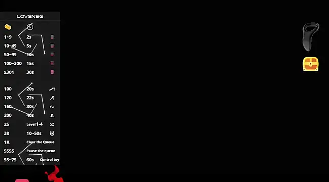 Snapshot of trebollhht chatting on 02-11-25, 06:08 trebollhht online show from 02-11-25, 06:08