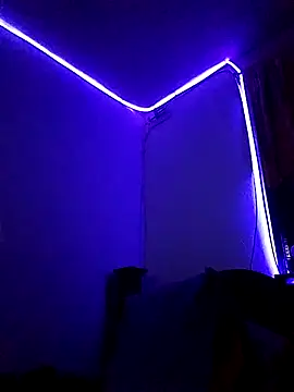 Snapshot of trebollhht chatting on 03-01-25, 11:47 trebollhht online show from 03-01-25, 11:47