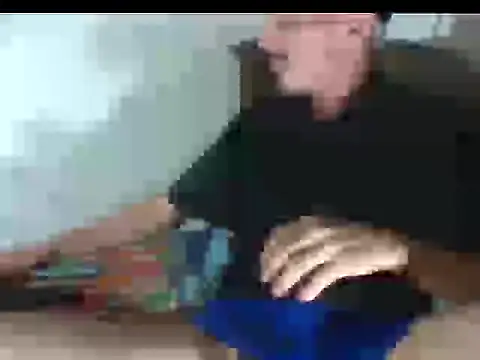 Snapshot of trebollhht chatting on 03-02-25, 07:10 trebollhht online show from 03-02-25, 07:10