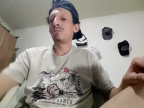 Snapshot of trebollhht chatting on 09-19-25, 12:56 trebollhht online show from 09-19-25, 12:56