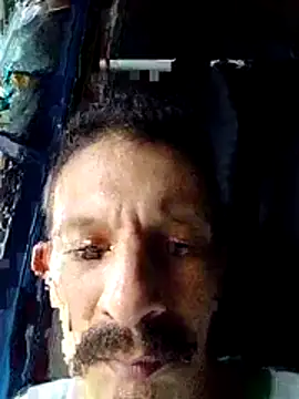 Snapshot of trebollhht chatting on 12-13-25, 08:25 trebollhht online show from 12-13-25, 08:25