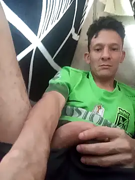 Snapshot of trebollhht chatting on 03-16-26, 10:25 trebollhht online show from 03-16-26, 10:25