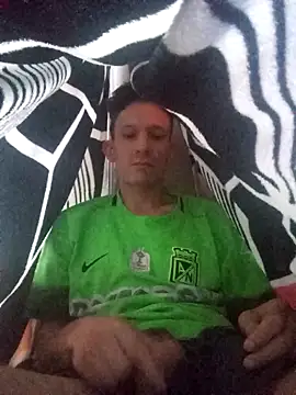 trebollhht online show from 03-17-26, 11:13