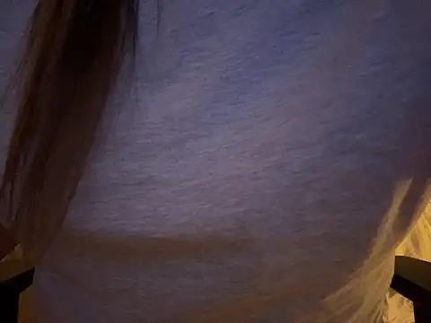 Snapshot of sexysam7294 chatting on 01-11-25, 07:39 sexysam7294 online show from 01-11-25, 07:39