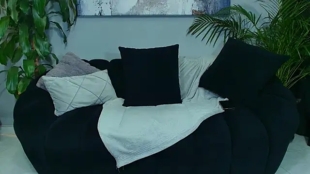 Damon-benet online show from 03-21-25, 01:56