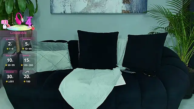 Damon-benet online show from 09-13-25, 01:49