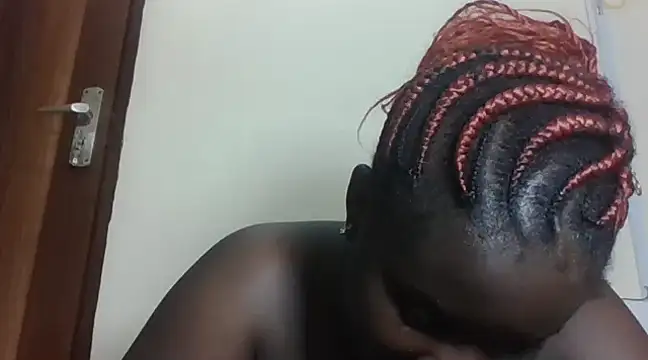 hotebbbyy online show from 12-12-24, 03:16