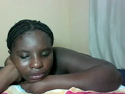 hotebbbyy online show from 11-28-25, 10:29