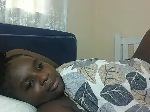hotebbbyy online show from 06-04-26, 04:40