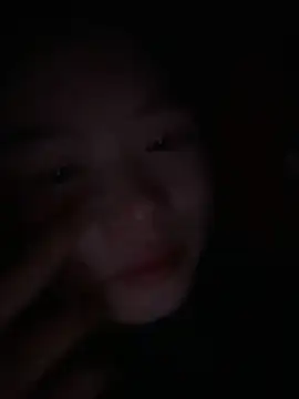 Hellen 111 online show from 11-06-25, 05:03