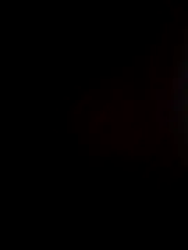 Hellen 111 online show from 12-04-25, 09:07