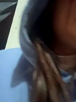 Hellen 111 online show from 12-05-25, 09:18