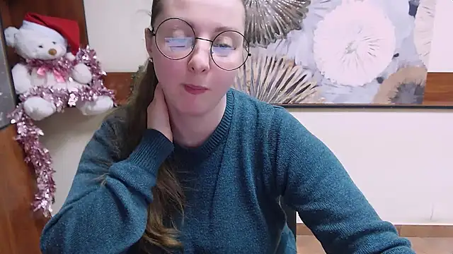 Snapshot of _Annabelle_Lee chatting on 12-17-24, 10:44 Annabelle Lee online show from 12-17-24, 10:44