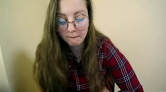 Snapshot of _Annabelle_Lee chatting on 01-16-25, 10:32 Annabelle Lee online show from 01-16-25, 10:32