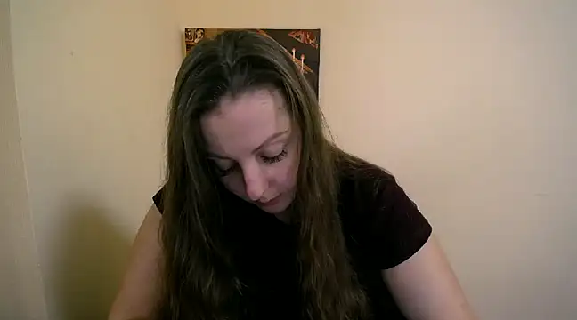 Snapshot of _Annabelle_Lee chatting on 01-23-25, 11:48 Annabelle Lee online show from 01-23-25, 11:48