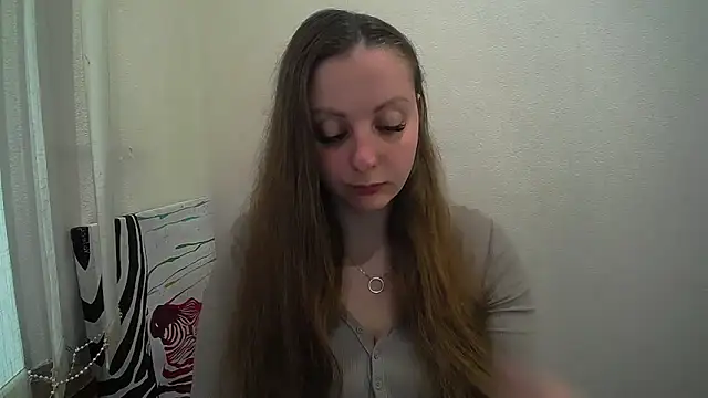 Snapshot of _Annabelle_Lee chatting on 10-22-25, 08:36 Annabelle Lee online show from 10-22-25, 08:36