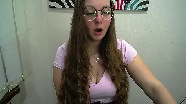 Snapshot of _Annabelle_Lee chatting on 11-27-25, 11:12 Annabelle Lee online show from 11-27-25, 11:12