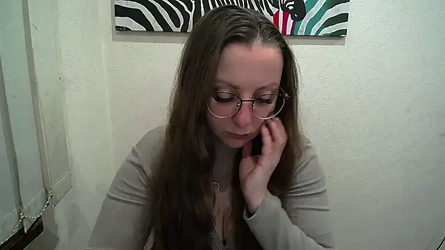 Snapshot of _Annabelle_Lee chatting on 12-01-25, 12:43 Annabelle Lee online show from 12-01-25, 12:43