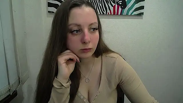 Snapshot of _Annabelle_Lee chatting on 12-16-25, 09:36 Annabelle Lee online show from 12-16-25, 09:36