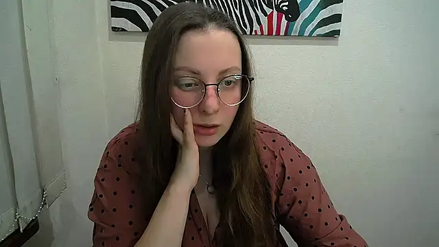 Snapshot of _Annabelle_Lee chatting on 01-07-26, 02:19 Annabelle Lee online show from 01-07-26, 02:19