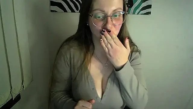 Snapshot of _Annabelle_Lee chatting on 01-10-26, 08:43 Annabelle Lee online show from 01-10-26, 08:43