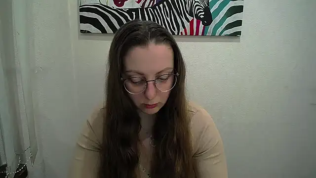 Snapshot of _Annabelle_Lee chatting on 02-07-26, 09:57 Annabelle Lee online show from 02-07-26, 09:57