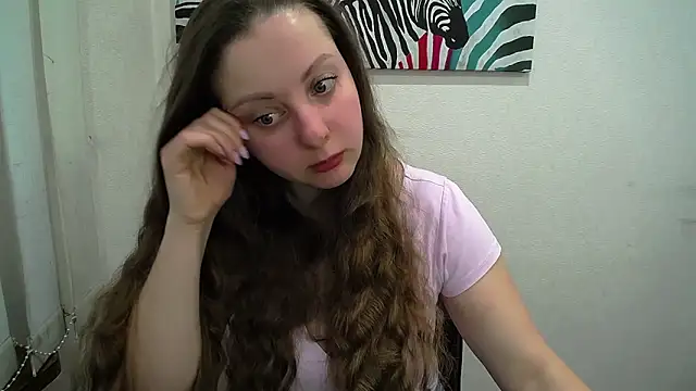 Snapshot of _Annabelle_Lee chatting on 02-18-26, 07:26 Annabelle Lee online show from 02-18-26, 07:26