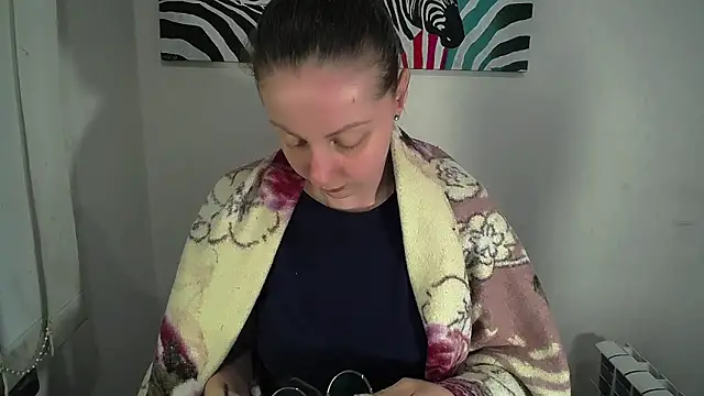  Annabelle Lee online show from 06-02-26, 06:48