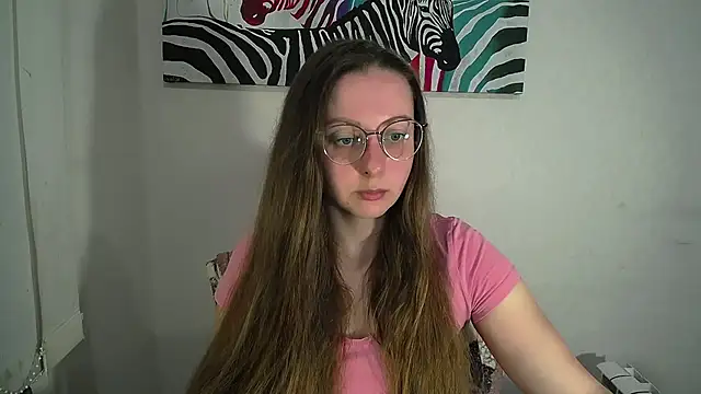  Annabelle Lee online show from 06-04-26, 06:08