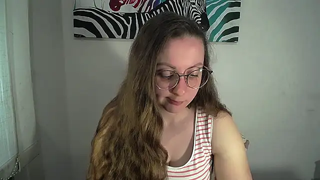  Annabelle Lee online show from 06-08-26, 06:36