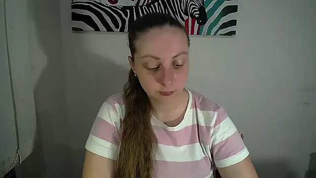  Annabelle Lee online show from 06-09-26, 06:14