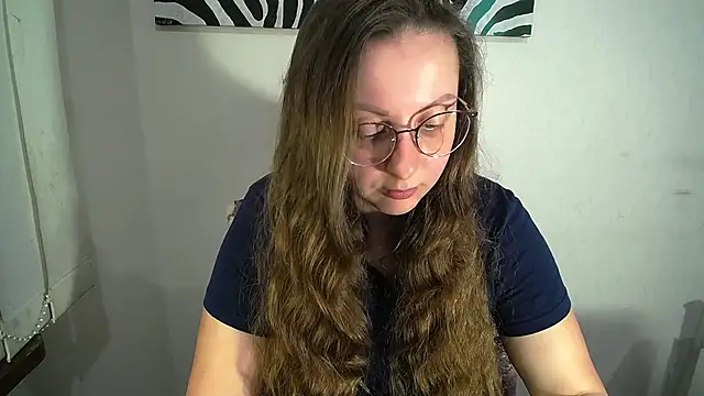  Annabelle Lee online show from 06-15-26, 06:37