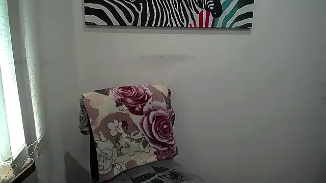  Annabelle Lee online show from 07-07-26, 06:47