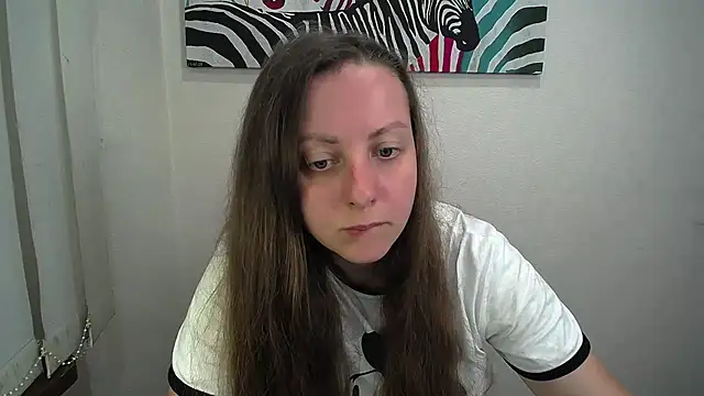  Annabelle Lee online show from 07-17-26, 06:31
