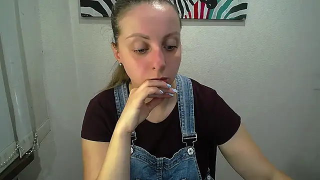  Annabelle Lee online show from 07-29-26, 06:00