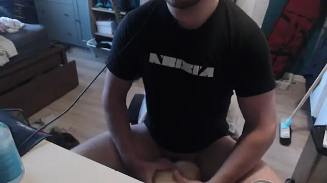 Snapshot of 050kek2 chatting on 01-07-25, 02:08 050kek2 online show from 01-07-25, 02:08