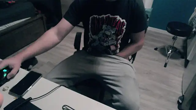 Snapshot of 050kek2 chatting on 02-02-25, 06:10 050kek2 online show from 02-02-25, 06:10