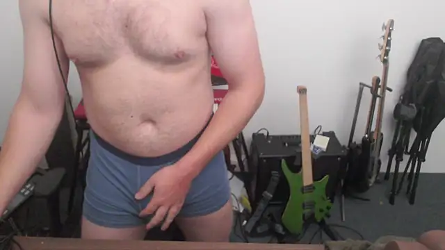 Snapshot of 050kek2 chatting on 09-26-25, 07:45 050kek2 online show from 09-26-25, 07:45