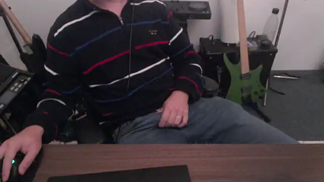 Snapshot of 050kek2 chatting on 10-27-25, 03:16 050kek2 online show from 10-27-25, 03:16