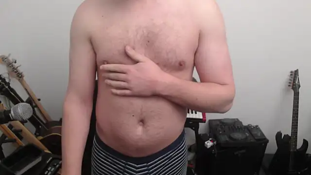 Snapshot of 050kek2 chatting on 02-21-26, 11:11 050kek2 online show from 02-21-26, 11:11