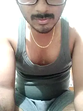 telugu 789reddy online show from 01-04-25, 04:43