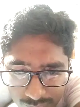 telugu 789reddy online show from 11-23-25, 06:52