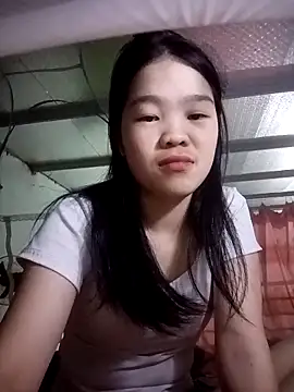 ltysl online show from 03-16-26, 02:32