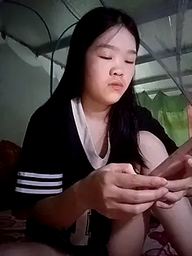 ltysl online show from 04-04-26, 01:52