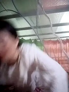 ltysl online show from 04-05-26, 02:47