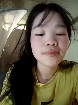 ltysl online show from 04-06-26, 02:53