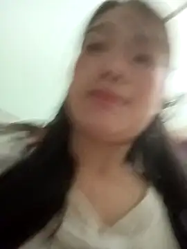 ltysl online show from 04-21-26, 02:51