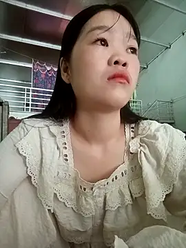 ltysl online show from 04-22-26, 01:52